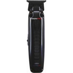 Babyliss Fx726E Hårtrimmer Med Præcisionsblad